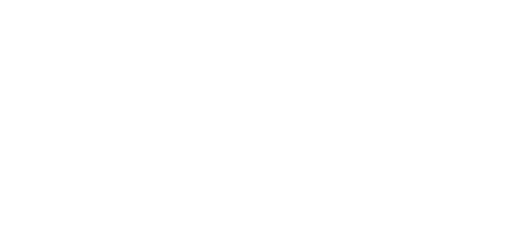 PRODUTORES ASSOCIADOS